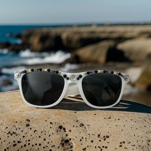 Hand Designed Sunglasses